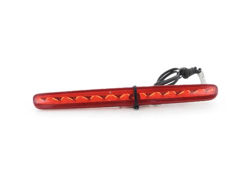 Used Third brake light Third brake light 39422413 39422413
