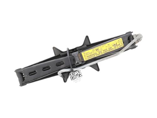 Other RENAULT KANGOO Express (FW0/1_) 1.5 dCi 90 (FW0G, FW05, FW08, FW11) | BP36252788O1 - Image 2