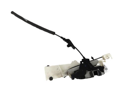 front-left-lock-ford-puma-j2k-cf7-2019-34231261 main image