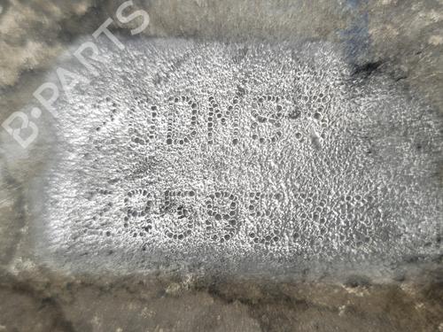 Used Gearbox PEUGEOT PARTNER MPV (5_, G_) [1996-2025]  27710618