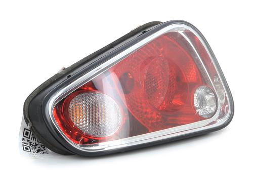 Right taillight MINI MINI Convertible (R52) Cooper S | BP26969748C35 
