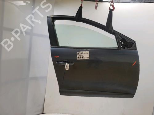 right-front-door-renault-megane-iii-hatchback-bz01_-b3_-2008-39422396 main image