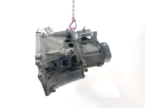 Used Gearbox CITROËN C3 Picasso (SH_) 1.6 HDi (90 hp) 17723349
