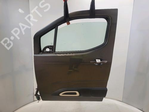 left-front-door-citroen-berlingo-er_-ec_-2018-32077342 main image