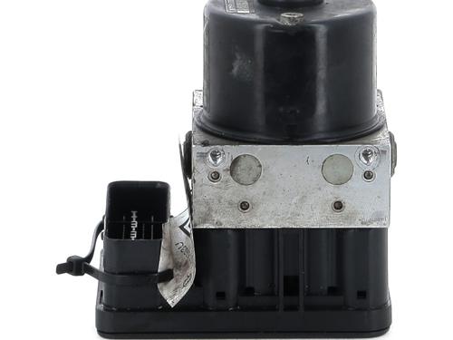Used ABS pump ABS pump CITROËN C2 (JM_) 1.6 VTS (122 hp) 35718321 35718321