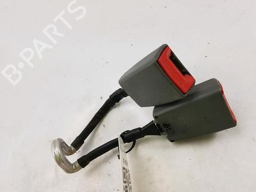 Used Seat buckle CITROËN C5 I (DC_) 2.0 HDi (DCRHZB, DCRHZE) (109 hp) 27916435