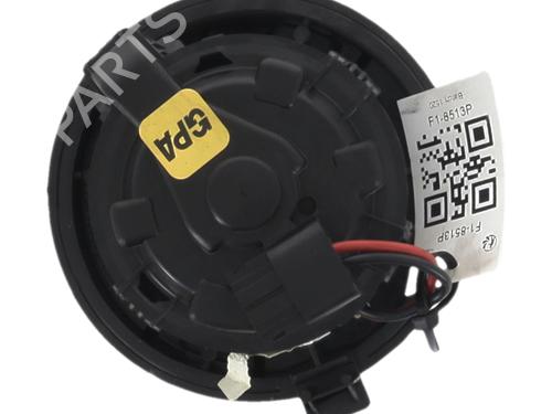 Used Heater blower motor Heater blower motor 38613258 38613258