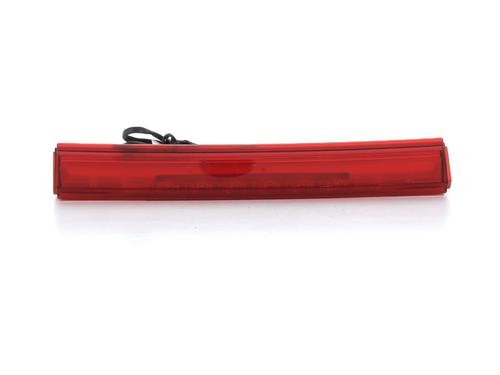Used Third brake light MITSUBISHI ECLIPSE CROSS (GK_, GL_) 1.5 T-Mivec 4WD (163 hp) 30474344