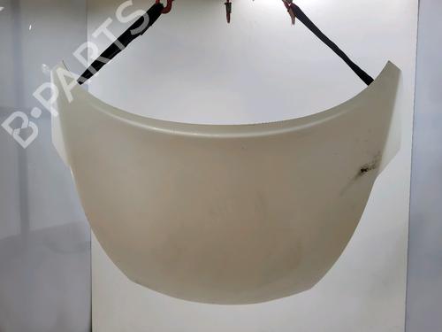 Used Hood Hood 36776771 36776771