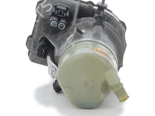 Pompe de direction assistée VOLVO V60 I (155) D5 (215 hp) 32076623