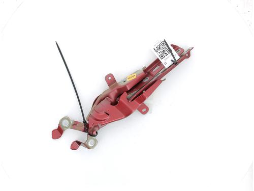 Used Hinge/Door check strap PEUGEOT 2008 II (UD_, US_, UY_, UJ_, UR_, UC_) 1.2 THP / PureTech 155 (USHNNS, URHNNS, UXHNJP, URHNJP,... (155 hp) 27919242