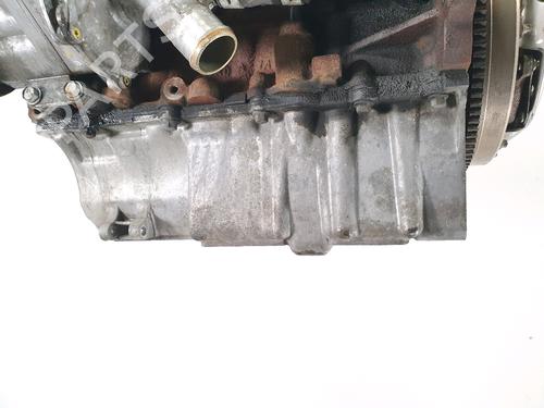 Engine MINI MINI (R50, R53) Cooper | BP35999350M1 - Image 10