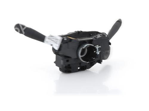 Switch CITROËN C3 AIRCROSS II (2R_, 2C_) 1.2 PureTech 110 (2RHNZB, 2RHNZW, 2RHNPX, 2RHNPJ) | BP39576800I30 - Image 4