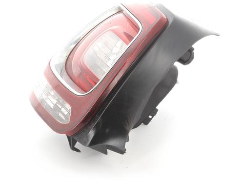 Left taillight CITROËN DS3 (SA_) 1.6 Racing | BP37064561C34 - Image 2
