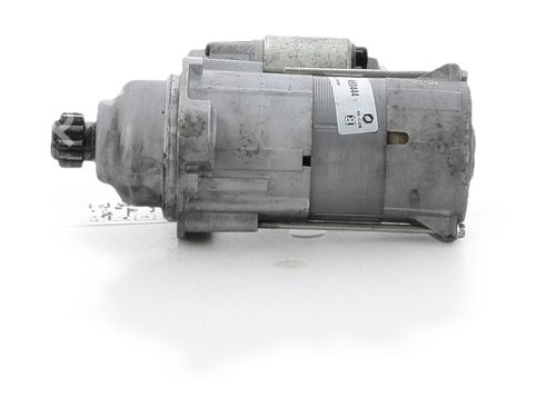 Starter VW GOLF V (1K1) 2.0 TDI | BP38978552M8 - Image 3