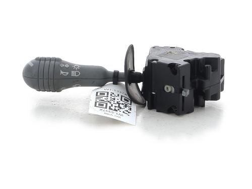 Schalter für RENAULT TWINGO I (C06_) 1.2 16V (C06C, C06D, C06K) (75 hp) 33159682