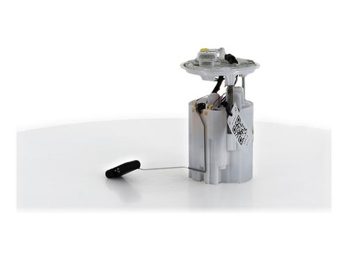 fuel-pump-renault-megane-iv-hatchback-b9amn_-2015-34711659 main image