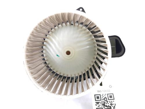 Heater blower motor FIAT 500e (332_) Elektro 3+1 (FA1) | BP13680792M62 