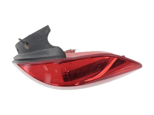 right-taillight-renault-clio-iii-grandtour-kr01_-2007-39524076 main image