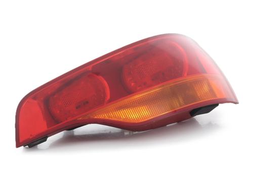 Right taillight AUDI Q7 (4LB) 3.0 TDI quattro | BP40520928C35 - Image 5