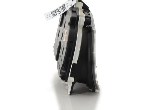 Instrument cluster OPEL CORSA D (S07) 1.2 (L08, L68) | BP29517789C47 