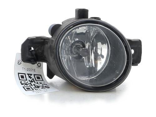 left-front-fog-light-renault-modus-grand-modus-fjp0_-2004-33568111 main image
