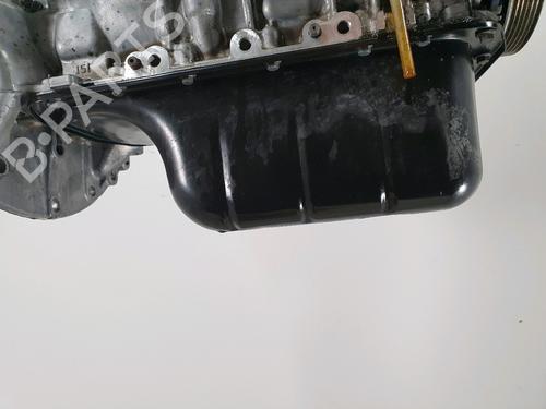 Engine CITROËN C4 II (NC_) 1.6 HDi 90 | BP34231064M1  - Image 11