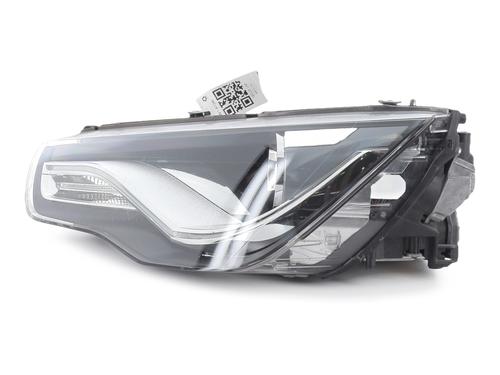 Used Left headlight Left headlight 36945447 36945447