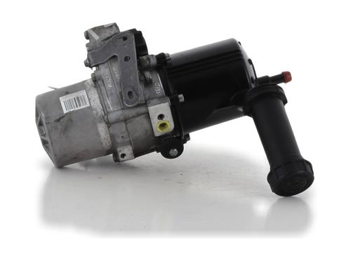 Styring servopumpe CITROËN C4 II (NC_) 1.6 HDi 90 | BP32278236M99