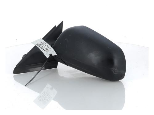 Left mirror AUDI A4 B5 (8D2) 1.9 TDI | BP18828502C26 