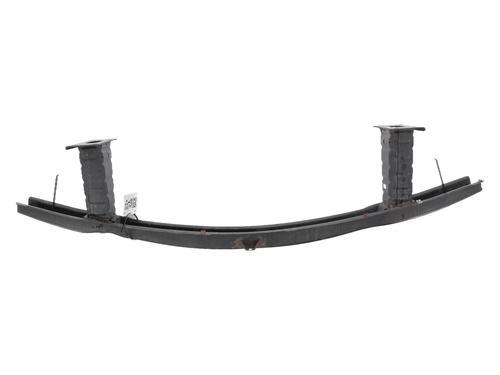 front-bumper-reinforcement-bmw-3-e90-2004-2005-2006-2007-2008-2009-2010-2011-2012-38457387 main image