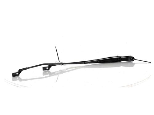Used Front windshield wiper arm PEUGEOT PARTNER Tepee 1.6 BlueHDi 100 (100 hp) 27902653