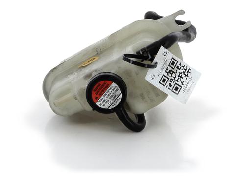 Used Expansion tank Expansion tank SUZUKI SWIFT IV (FZ, NZ) 1.3 DDiS (AZG413D, ZC02S, ZC92S) (75 hp) 40034560 40034560