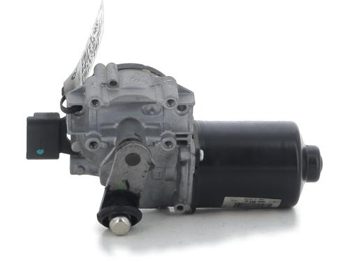 Front wiper motor CITROËN JUMPY III Van (V_) 1.6 BlueHDi 115 | BP32434425M29