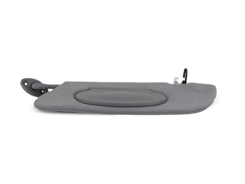 Left sun visor CHRYSLER PT CRUISER (PT_) 2.2 CRD | BP36592141I1 - Image 4