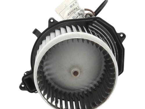 Heater blower motor CITROËN C4 Picasso I MPV (UD_) 1.6 HDi | BP26444655M62 