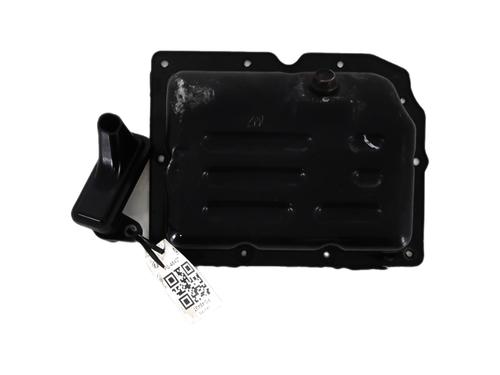Used Oil sump HYUNDAI i20 II (GB, IB) 1.0 T-GDI (101 hp) 27907339