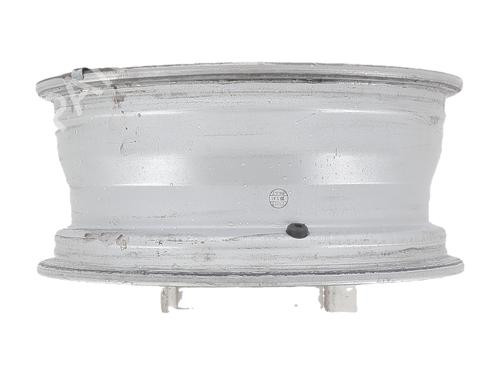 Used Rim Rim SSANGYONG KYRON 2.0 Xdi 4x4 (141 hp) 40211585 40211585