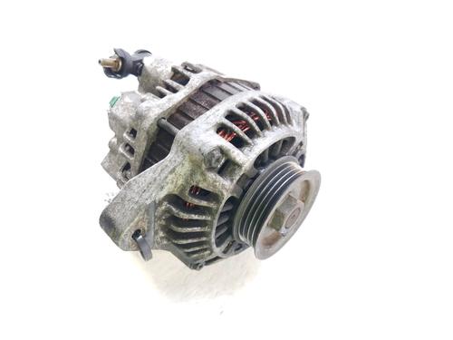 alternator-honda-civic-vi-coupe-ej-em1-16-i-ej6-31100p2tg01-1996-1997-1998-1999-2000-10467465 main image