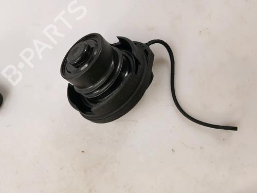 Ignition barrel SEAT IBIZA IV (6J5, 6P1) 1.6 TDI | BP13673846M48 