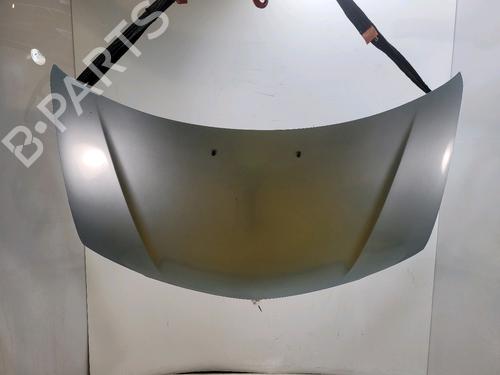 Used Hood MAZDA PREMACY (CP) 1.9 (CP8W) (100 hp) 20200541