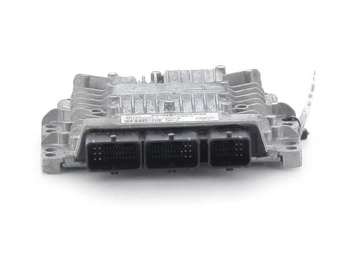 Used Engine control unit (ECU) Engine control unit (ECU) FORD MONDEO IV Saloon (BA7) [2007-2015] 33645634 33645634