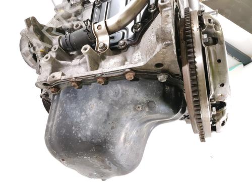 Engine CITROËN C1 (PM_, PN_) 1.0 | BP33972318M1  - Image 9