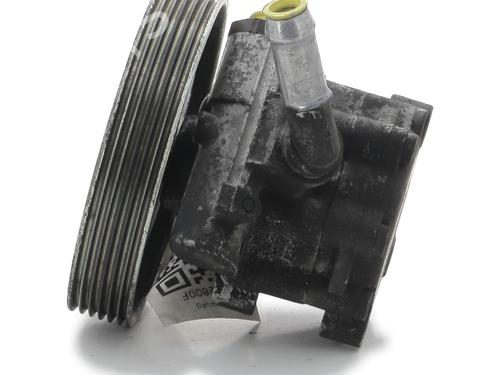 Styring servopumpe CITROËN C5 II (RC_)  | BP26703039M99 