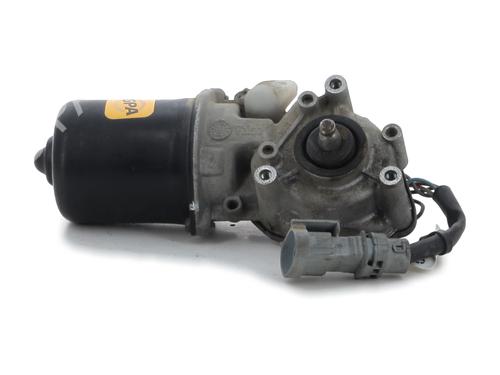 Used Front wiper motor IVECO DAILY III Van 35 S 11 V,35 C 11 V (106 hp) 24577419
