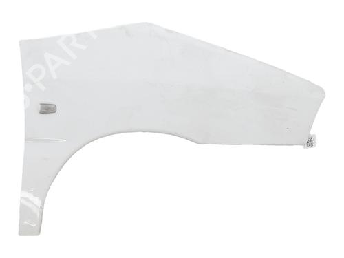 Used Right front fenders CITROËN JUMPY I Van (BS_, BT_, BY_, BZ_) [1994-2006]  30693400