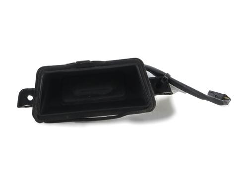 Trunk håndtak OPEL MOKKA / MOKKA X (J13) 1.7 CDTI (_76) (131 hp) 28533289