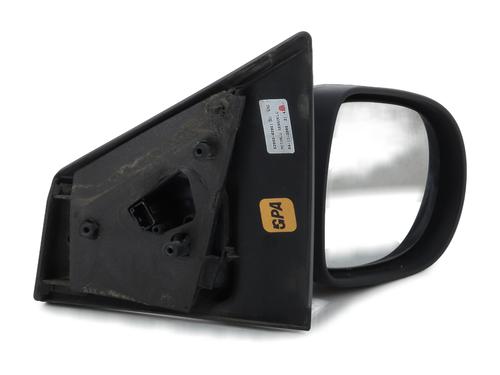 Right mirror RENAULT CLIO III (BR0/1, CR0/1)  | BP28713291C27