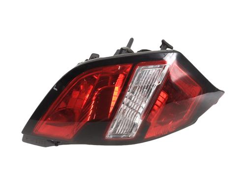 Used Left taillight RENAULT TWINGO III (BCM_, BCA_) [2014-2026]  32285026