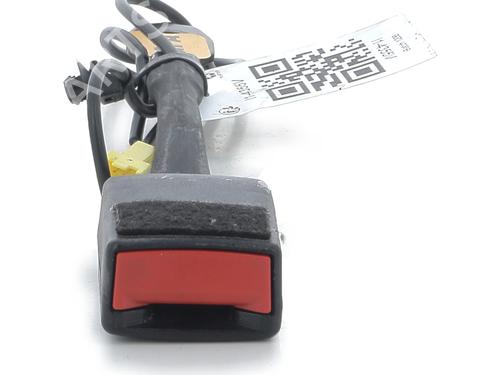 seat-buckle-mercedes-benz-b-class-sports-tourer-w246-w242-2011-2012-2013-2014-2015-2016-2017-2018-32039873 main image